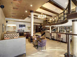 �������