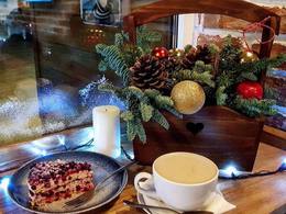 ����������.��