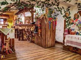 ����� ����