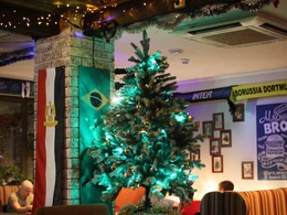 ������ Bro