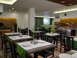 ����� �������