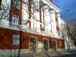 ������� ��� �������������� ���������������� ���������� ���������