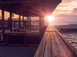 27�������