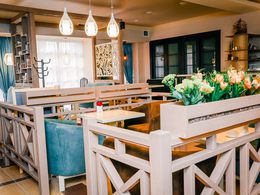 �������� (������)