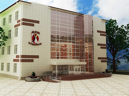 ��� �������� �������� ��������