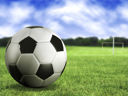 ���������� ���� �ʠ��������