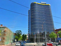 ����� ������������� ��������