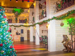 �������