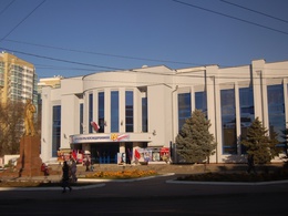 ������ �������� �����������������