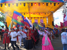 ����� ������������ ������� ����������