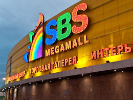 ��� ��������