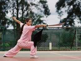 ������-��������� ���������� ����� N� 4 �� ������