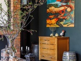 ������� ���