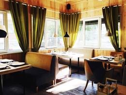 ����-����