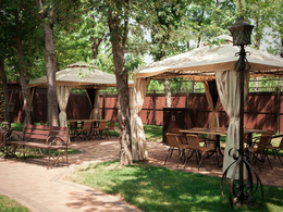 ������� �����