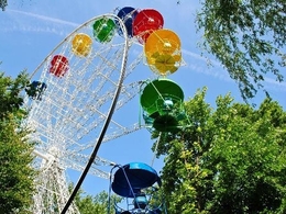 ��������� ������