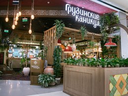 ���������� ��������