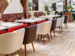 Катенька Катюша