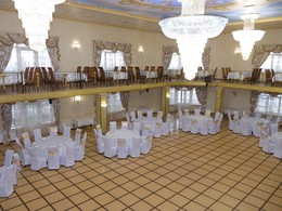 ������ �������