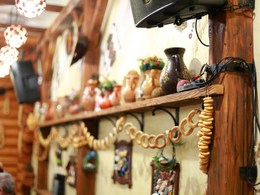 ���������� ������