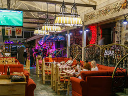 ������� ����