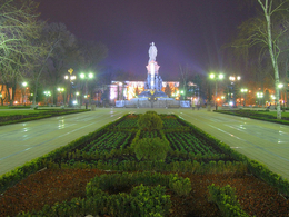 ���������� ����� (�����������)