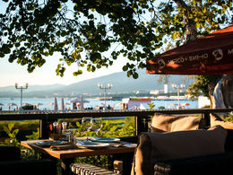 ���� �����