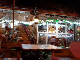 ���� ������