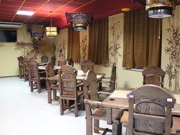 ������� ������