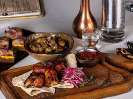 ��������