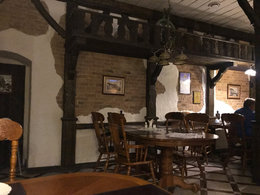 ��������� ������