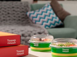 ����� �����