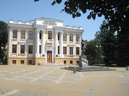 ������� ��. �.��.��������