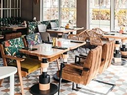 ������-���������