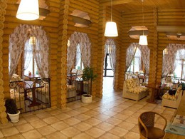 ����� ����