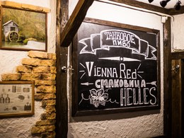 ����������