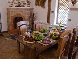 ���������� ���