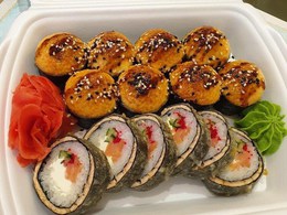 ��������� �����