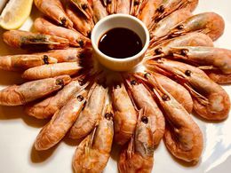 ������ ������