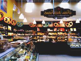 ������� ����