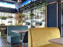 ������������