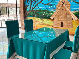 ������ ��������