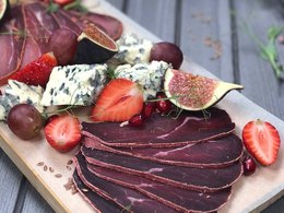 ���� ������