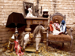 ��������� Peluche