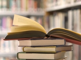 ������� ��������� ���������� �.�. �������