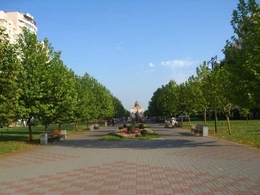 ���������� �������