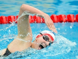 ������� ��� � 70