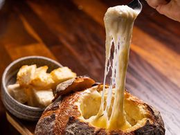 ���� ��������