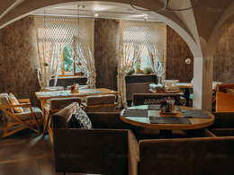 ������ ��������