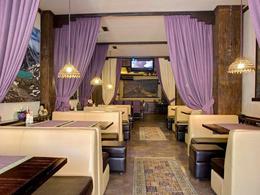 Kebab house�/ ����� ����